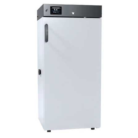 Chłodziarki farmaceutyczne i laboratoryjne POL-EKO-APARATURA CHL