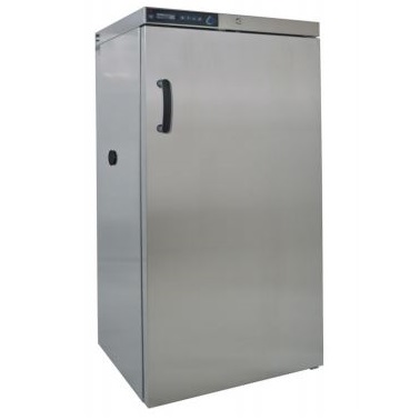 Chłodziarki farmaceutyczne i laboratoryjne POL-EKO-APARATURA CHL 4