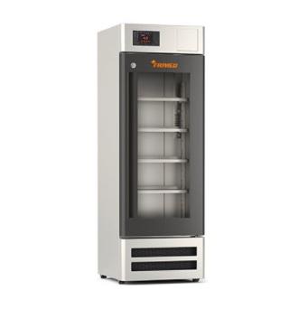 Chłodziarki farmaceutyczne i laboratoryjne FRIMED FS25V