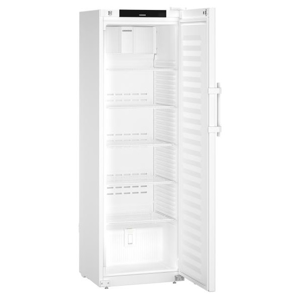 Chłodziarki farmaceutyczne i laboratoryjne Liebherr HMFvh 4001 / 4011 / 5501 / 5511 Perfection