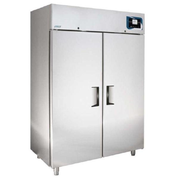 Chłodziarki farmaceutyczne i laboratoryjne EVERmed LR 1365 xPRO