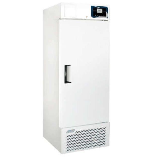 Chłodziarki farmaceutyczne i laboratoryjne EVERmed LR 270 xPRO