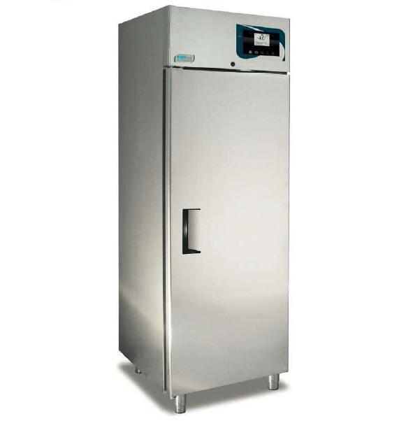 Chłodziarki farmaceutyczne i laboratoryjne EVERmed LR 440 xPRO