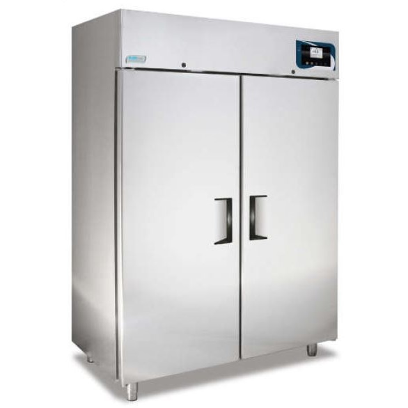 Chłodziarki farmaceutyczne i laboratoryjne EVERmed LR 925 xPRO