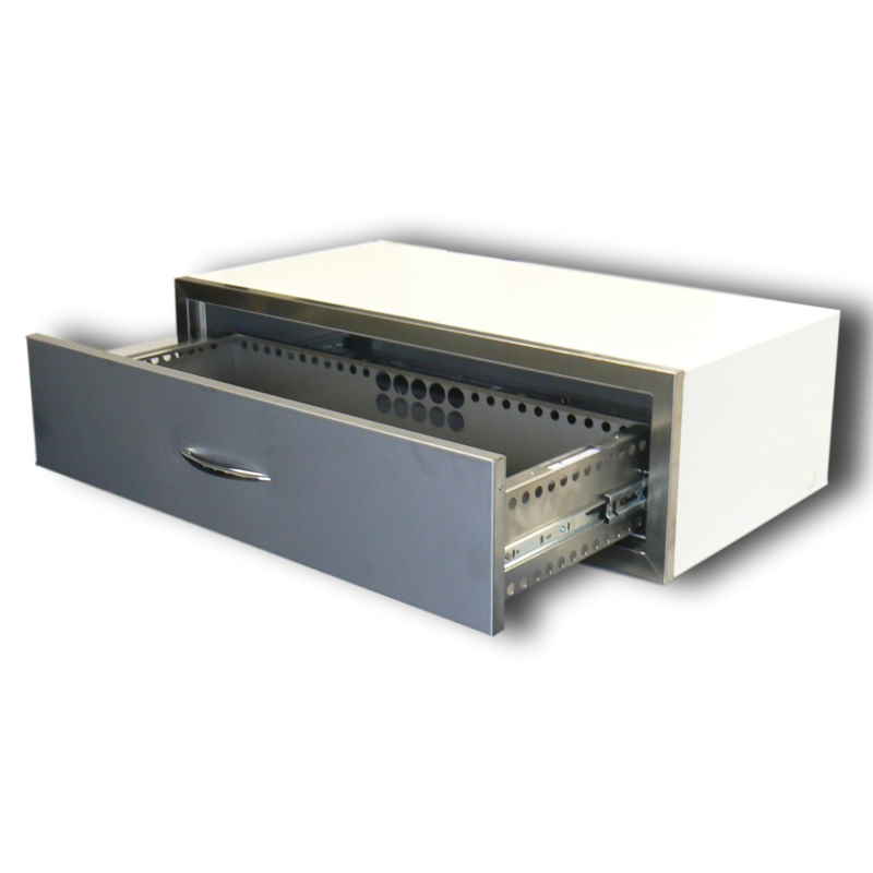 Chłodziarki farmaceutyczne i laboratoryjne Stan-mar ML 550 / ML 850