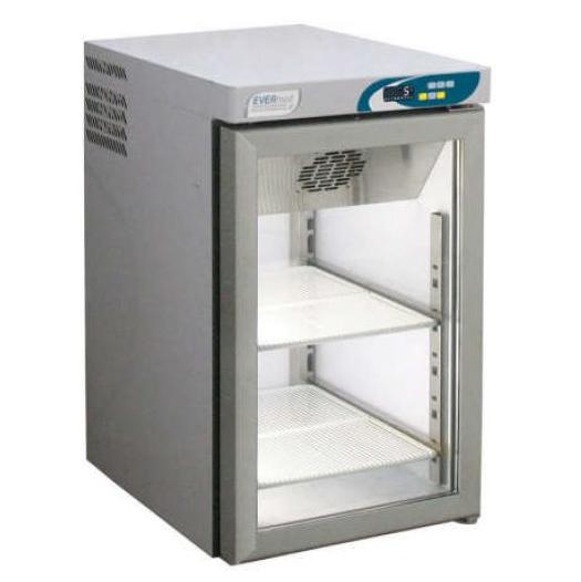 Chłodziarki farmaceutyczne i laboratoryjne EVERmed MPR 130
