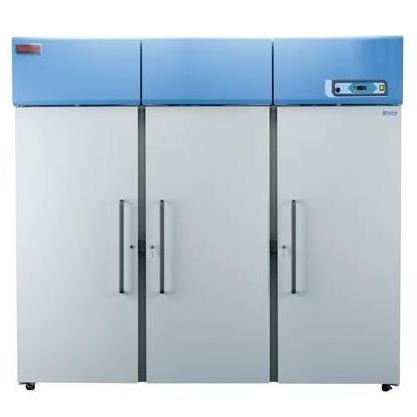 Chłodziarki farmaceutyczne i laboratoryjne REVCO TECHNOLOGIES REL-7504V