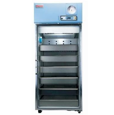 Chłodziarki farmaceutyczne i laboratoryjne REVCO TECHNOLOGIES RPR-2304V