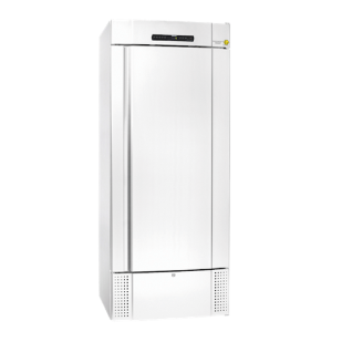 Chłodziarki farmaceutyczne i laboratoryjne GRAM BIOLINE RR425, RR625