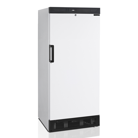 Chłodziarki farmaceutyczne i laboratoryjne TEFCOLD SD 1220