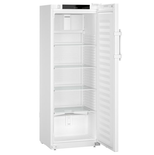 Chłodziarki farmaceutyczne i laboratoryjne Liebherr SRFfg 3501/ 4001/ 5501 Performance