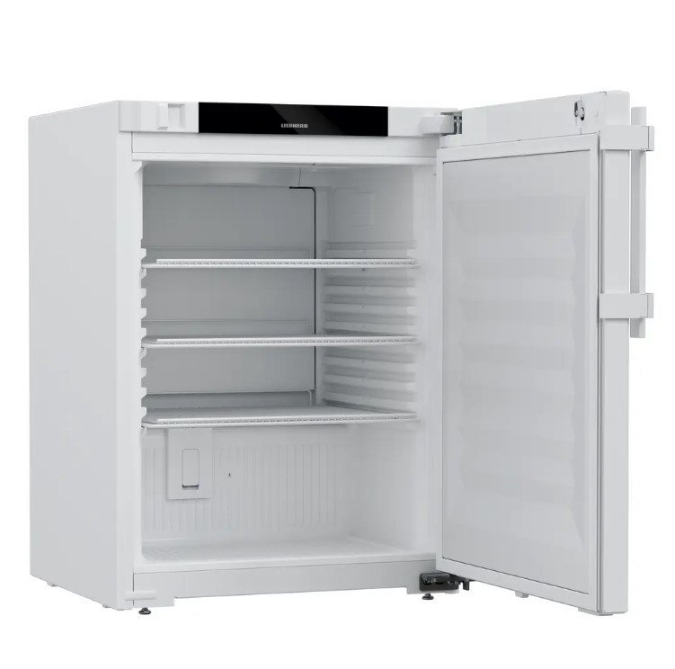 Chłodziarki farmaceutyczne i laboratoryjne Liebherr SRTvg 1501/1511 Performance