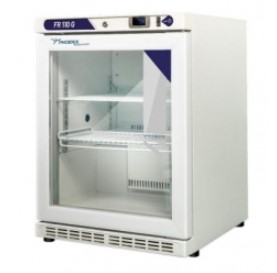 Chłodziarki farmaceutyczne i laboratoryjne Phoenix Instrument TIN-FR110 / TIN-FR110G