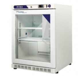 Chłodziarki farmaceutyczne i laboratoryjne Phoenix Instrument TIN-FR260 / TIN-FR260G