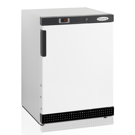 Chłodziarki farmaceutyczne i laboratoryjne TEFCOLD UR 200