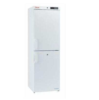 Chłodziarko-zamrażarki REVCO TECHNOLOGIES 263C-AEV-TS