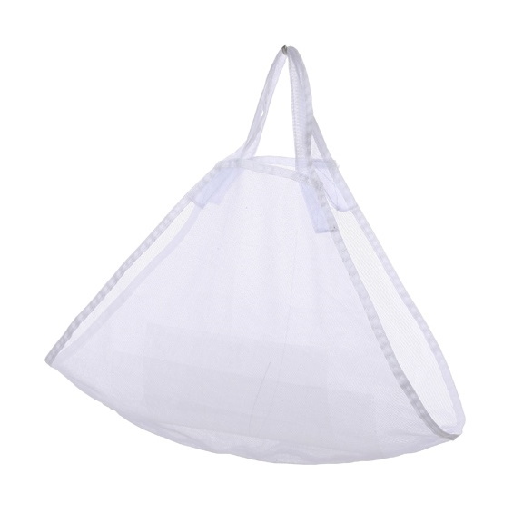 Chusty dla niemowlaków do wag medycznych charder ST-2691