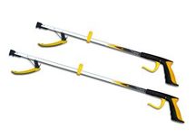 Chwytaki dla osób niepełnosprawnych Meyra Handy Grip