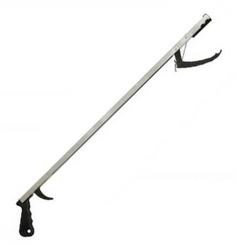 Chwytaki dla osób niepełnosprawnych PDS CARE PCC003 / PCC004