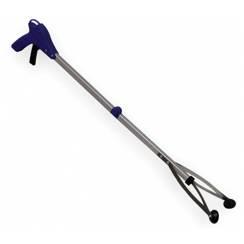 Chwytaki dla osób niepełnosprawnych PDS CARE PCC005