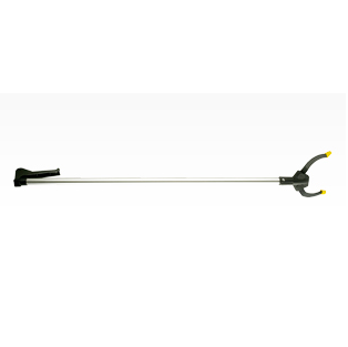 Chwytaki/szpikulce na śmieci Vermop chwytak