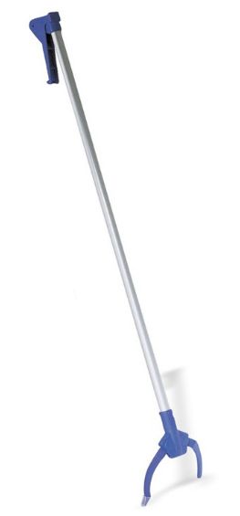 Chwytaki/szpikulce na śmieci FILMOP Szczypce do śmieci Art. 9122