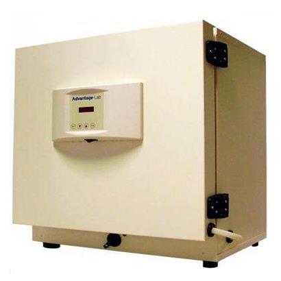 Cieplarki laboratoryjne (inkubatory) Advantage-Lab GmbH AL01-06-100