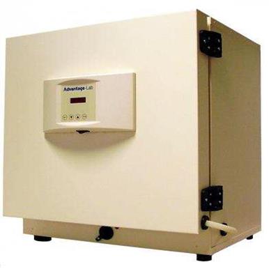 Cieplarki laboratoryjne (inkubatory) Advantage-Lab GmbH AL01-07-100