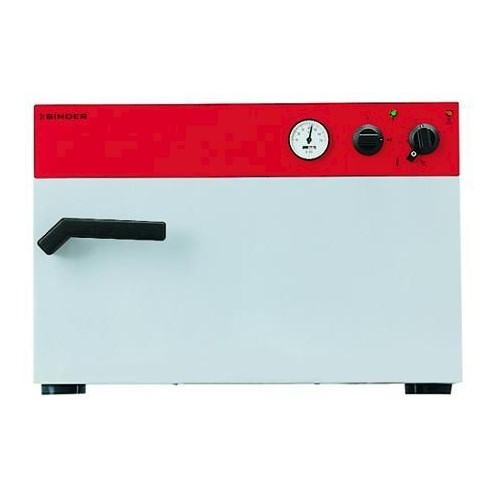 Cieplarki laboratoryjne (inkubatory) BINDER GmbH B28