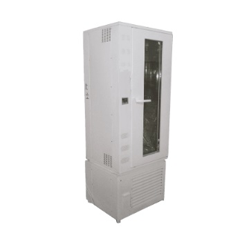 Cieplarki laboratoryjne (inkubatory) WAMED CI-30W/ CI-65W/ CI-100W/ CI-140W/ CI-150W/ CI-200W