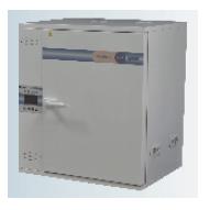 Cieplarki laboratoryjne (inkubatory) WAMED CL