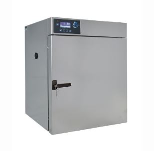 Cieplarki laboratoryjne (inkubatory) POL-EKO Aparatura CLN 115 STD/TOP+