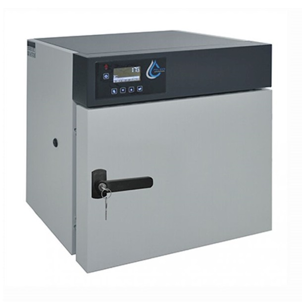 Cieplarki laboratoryjne (inkubatory) POL-EKO Aparatura CLN 15 STD