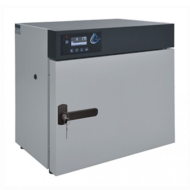 Cieplarki laboratoryjne (inkubatory) POL-EKO Aparatura CLW 32 STD