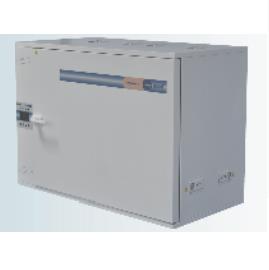 Cieplarki laboratoryjne (inkubatory) WAMED I-30W/I-65W/I-100W/I-140W/I-150W/I-200W