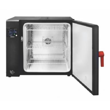 Cieplarki laboratoryjne (inkubatory) Salvislab IC400