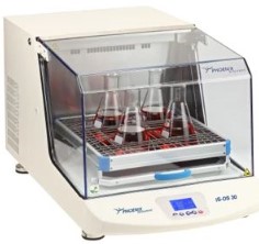 Cieplarki laboratoryjne (inkubatory) Phoenix Instrument IS-OS 30