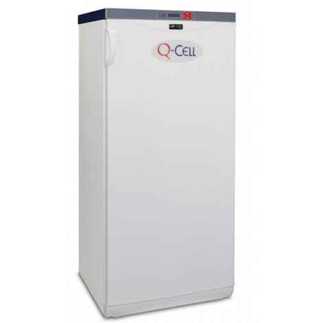 Cieplarki laboratoryjne (inkubatory) POL-LAB Q-Cell