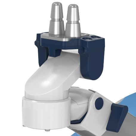 cimmed-cim-med-philips-intelivue-92939