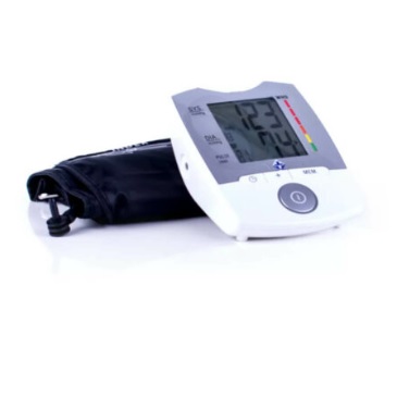 Ciśnieniomierze elektroniczne Gess ELITE 