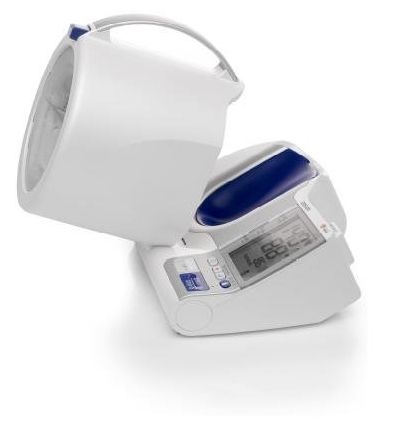 Ciśnieniomierze elektroniczne OMRON i-Q132 SpotArm