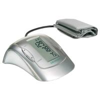 Ciśnieniomierze elektroniczne MEDISANA MTP