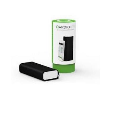 Ciśnieniomierze elektroniczne Qardio QardioARM