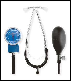 Ciśnieniomierze zegarowe (aneroidowe) SPENCER DGX 415