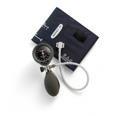 Ciśnieniomierze zegarowe (aneroidowe) Welch Allyn DuraShock 56