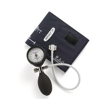 Ciśnieniomierze zegarowe (aneroidowe) Welch Allyn DuraShock DS 54