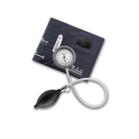 Ciśnieniomierze zegarowe (aneroidowe) Welch Allyn DuraShock DS44