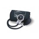 Ciśnieniomierze zegarowe (aneroidowe) TECH-MED TM-Z