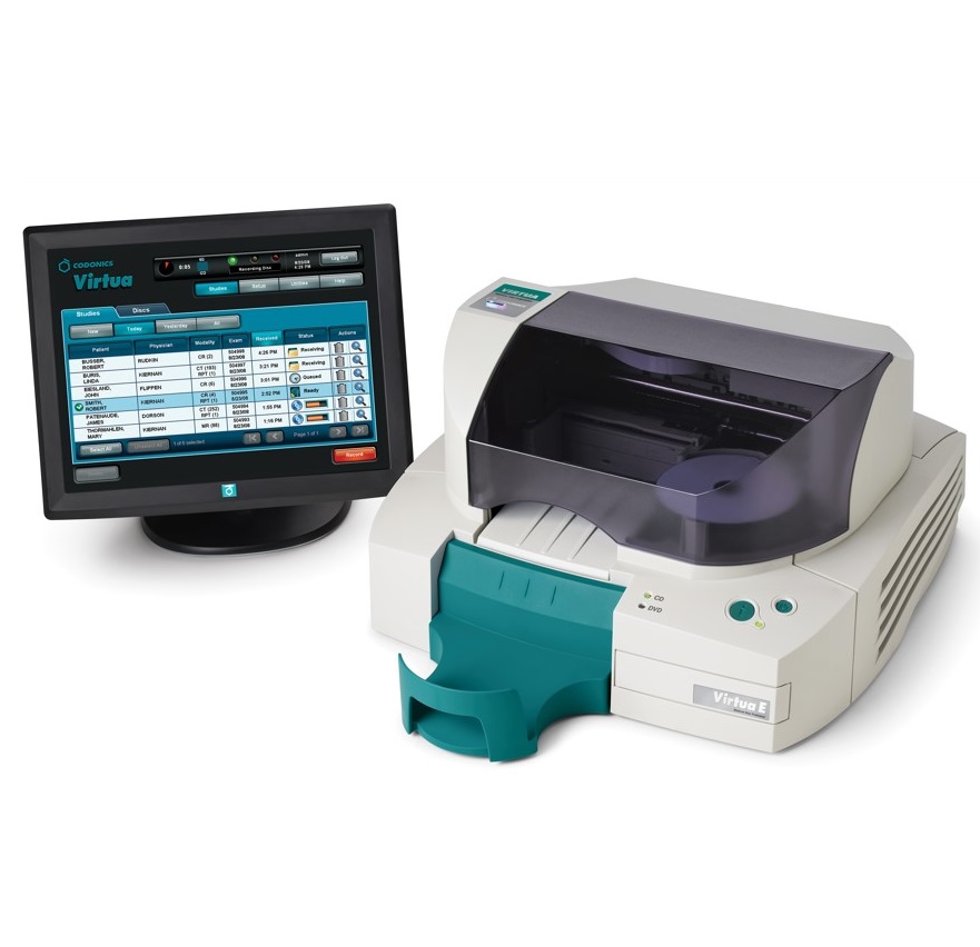 codonics-virtua-e-116269