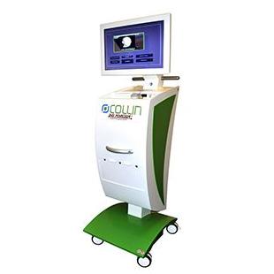 collin-cns-4040-73934